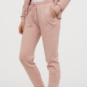 Rosa Sweatpants